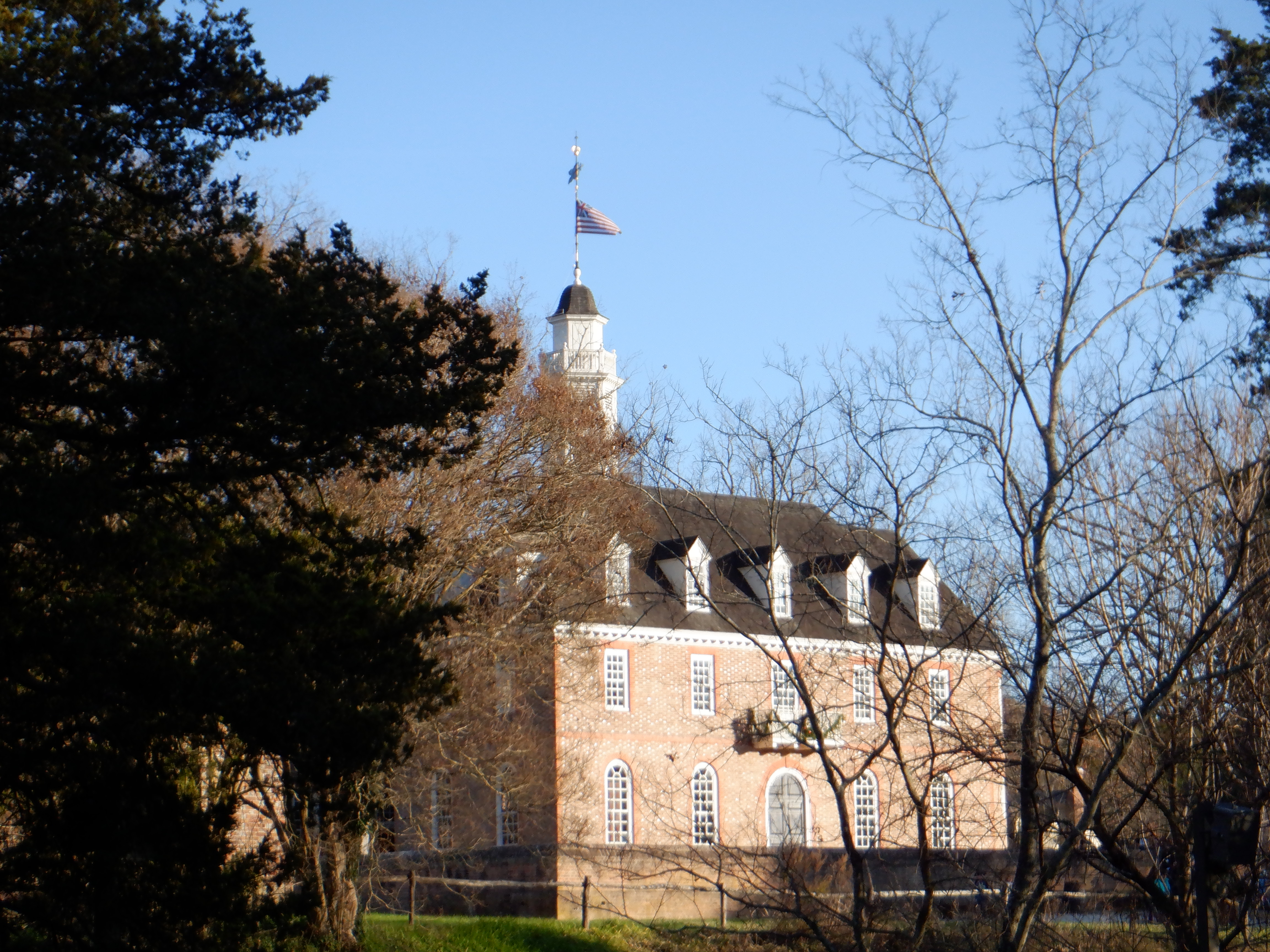 ./2019/15 - Colonial Williamsburg/DSCF0581.JPG